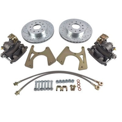 1_3f13d9a3-f242-4943-bae2-9329afe3fec9 - Northline Parts