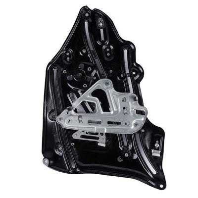 1_3f2449c5-e1a7-43df-b63c-921a4054d831 - Northline Parts