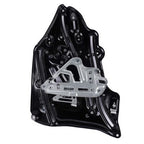 1_3f2449c5-e1a7-43df-b63c-921a4054d831 - Northline Parts
