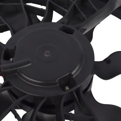 1_3f4e5770-491c-4e75-8482-3c0d3f6c600d - Northline Parts