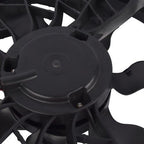 1_3f4e5770-491c-4e75-8482-3c0d3f6c600d - Northline Parts