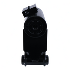 1_3f6c68c4-9b82-499b-b772-267f4ff716d1 - Northline Parts