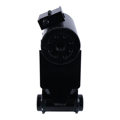1_3f6c68c4-9b82-499b-b772-267f4ff716d1 - Northline Parts