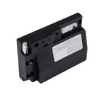 1_3fd64d24-f3ec-43a3-a16c-cc66def5d305 - Northline Parts