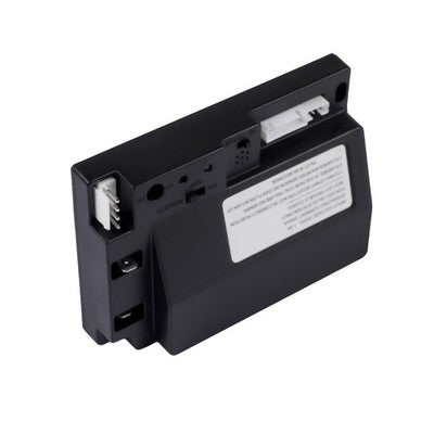 1_3fd64d24-f3ec-43a3-a16c-cc66def5d305 - Northline Parts