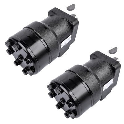 1_3fdd90c1-2111-4440-8386-2ac14b47d6d0 - Northline Parts