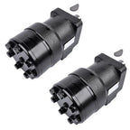 1_3fdd90c1-2111-4440-8386-2ac14b47d6d0 - Northline Parts