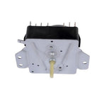 1_3fdf72d7-f541-4de4-82d0-0039edfda40f - Northline Parts