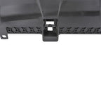 1_3ff4d79d-fc73-4aba-8061-c26a1784c0fd - Northline Parts