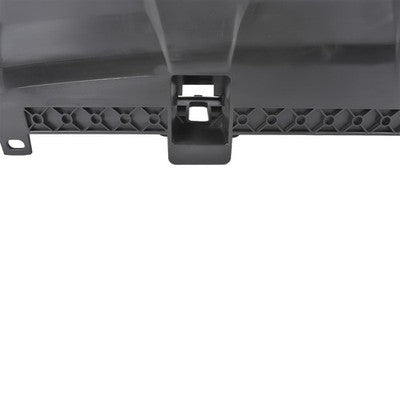 1_3ff4d79d-fc73-4aba-8061-c26a1784c0fd - Northline Parts
