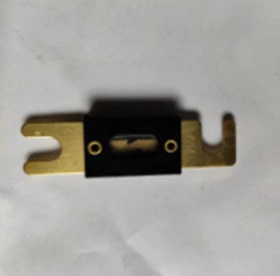1_4004ee54-9e68-47d2-8294-632a1241480c - Northline Parts