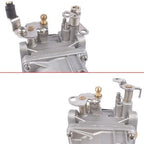 1_400cac6e-8809-47e8-a0b4-c22e987e2516 - Northline Parts