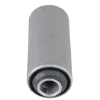1_40885e00-2e45-4b09-8159-65b83ee9873f - Northline Parts
