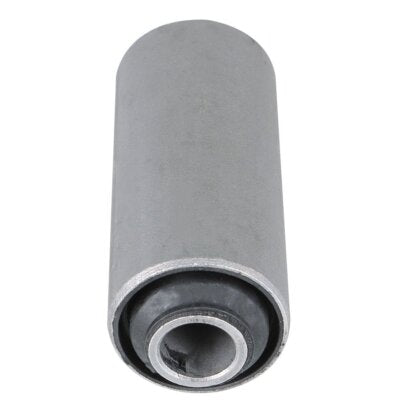 1_40885e00-2e45-4b09-8159-65b83ee9873f - Northline Parts