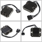 1_411472bb-1a4c-4af9-97f5-b663880a974b - Northline Parts