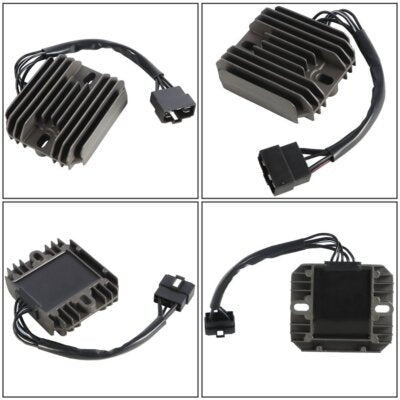 1_411472bb-1a4c-4af9-97f5-b663880a974b - Northline Parts