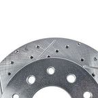1_415a1620-38c9-41e9-aa27-87fc401a94cd - Northline Parts