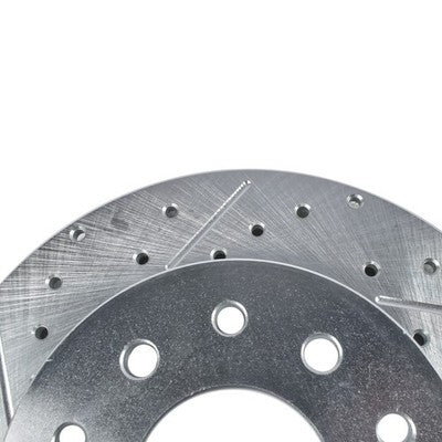 1_415a1620-38c9-41e9-aa27-87fc401a94cd - Northline Parts