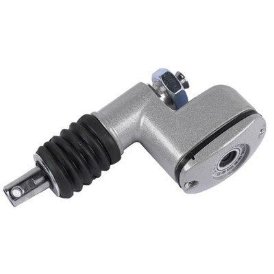 1_4191912a-af44-4c03-9600-442adcc04b65 - Northline Parts