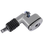 1_4191912a-af44-4c03-9600-442adcc04b65 - Northline Parts