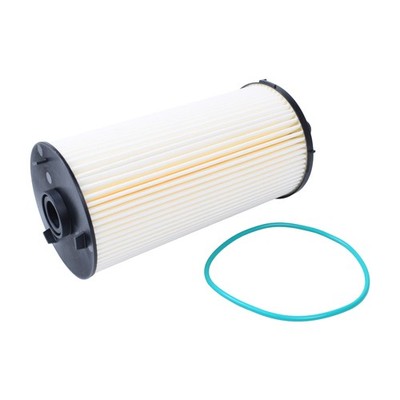 24137737 24470880 6X Fuel Filter for Volvo D13 for Mack MP8 Truck