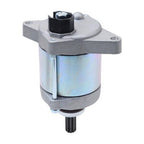 026070118000 Engine Starter Motor for Beta 250 300 RR 2 Stroke Enduro 2013 2024