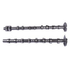 1_43043d98-17ee-485a-abdb-aa0ffc210dfa - Northline Parts