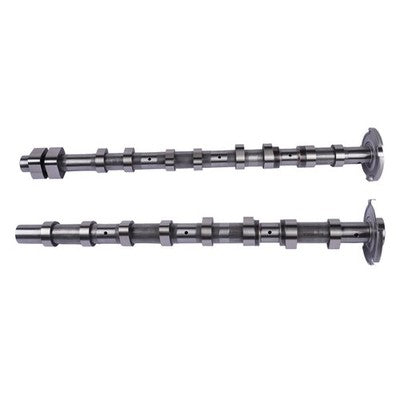 1_43043d98-17ee-485a-abdb-aa0ffc210dfa - Northline Parts