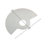 1_43414442-2fff-459f-8a04-1ed072cee8fc - Northline Parts