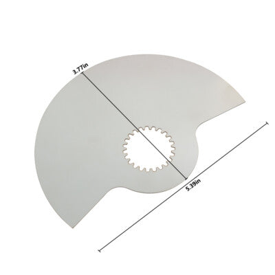 1_43414442-2fff-459f-8a04-1ed072cee8fc - Northline Parts