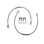 1_4365c566-c1a1-4de6-940f-cef4c802532d - Northline Parts