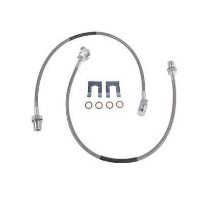 1_4365c566-c1a1-4de6-940f-cef4c802532d - Northline Parts