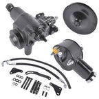 1_4390de1c-f245-4d9b-8d4b-37f040936c77 - Northline Parts