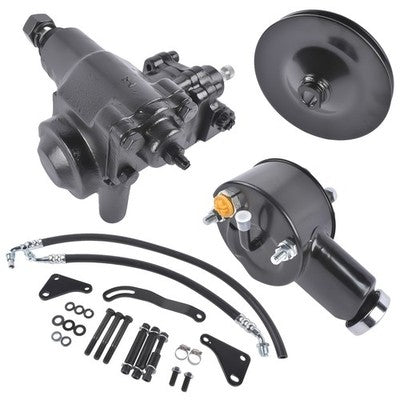 1_4390de1c-f245-4d9b-8d4b-37f040936c77 - Northline Parts