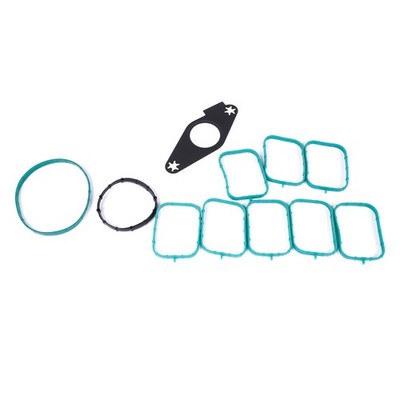 1_43c39a44-f919-4626-8b5a-542c89ff7062 - Northline Parts