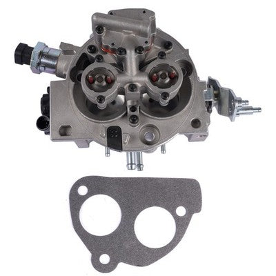 1_43d0b78d-5dab-4737-a422-b7fd6d00c17f - Northline Parts