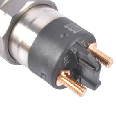 1_442eb80b-996a-4f1b-8400-14e8319ea7d4 - Northline Parts