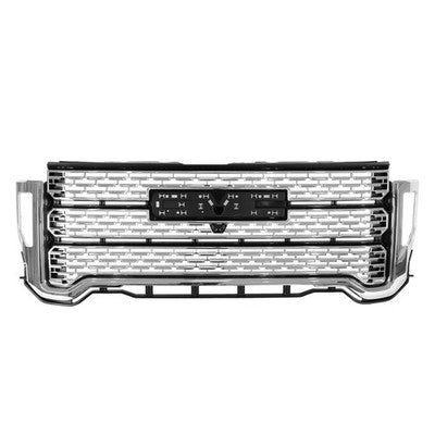 1_44764760-f8a9-49ac-aab7-d7c8fb53cf9c - Northline Parts