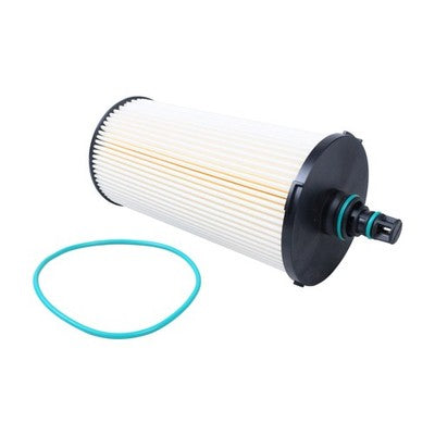 24137737 24470880 6X Fuel Filter for Volvo D13 for Mack MP8 Truck