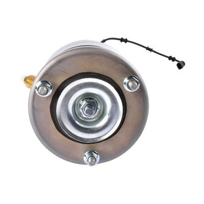 1_45c6aefa-9a1d-4b94-a7f4-4f4c637aa55c - Northline Parts