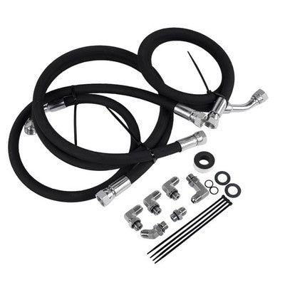 1_45ecc0d5-6640-4b5a-8282-a9cf0c1aa7e6 - Northline Parts