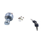 1_4608e9e2-d56e-471b-bd9f-8f75962f211d - Northline Parts