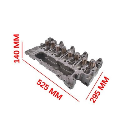 1_46487c79-0bf7-4b2a-aa52-4dc6a8cf3774 - Northline Parts