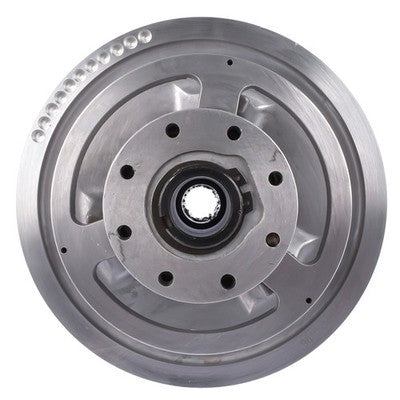 1_4667c686-629a-4769-b813-e85804b5826a - Northline Parts
