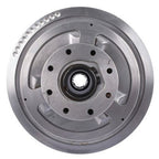1_4667c686-629a-4769-b813-e85804b5826a - Northline Parts