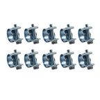 1_4690b63a-5cfb-407b-8442-8da43a3f99ec - Northline Parts