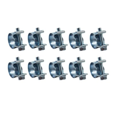 1_4690b63a-5cfb-407b-8442-8da43a3f99ec - Northline Parts