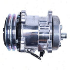 1_46a4f9b8-7124-4b1a-be98-3b4ac748f5a8 - Northline Parts