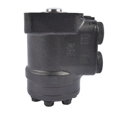 1_46dc3c95-650f-4cd6-8457-12a26acc2be5 - Northline Parts