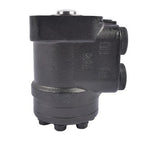 1_46dc3c95-650f-4cd6-8457-12a26acc2be5 - Northline Parts